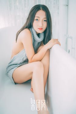 116美女写真